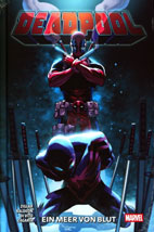 deadpoolsaba05.2026hc.jpg