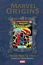 marvelorigins72.jpg
