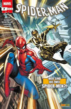 spiderman07.2026.jpg