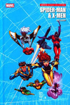 spiderman.xmen2026.jpg