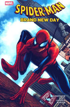 spidbrandnewday.sc.jpg