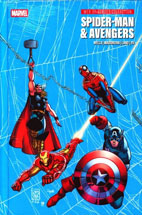spiderman.avengers2026.jpg