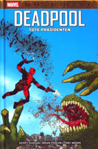 marvelmusth.deadp.totepraes.jpg