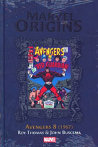marvel0rigins71.jpg