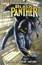 blackpanther02.2023.jpg