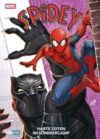 spidey.hartezeiten.jpg