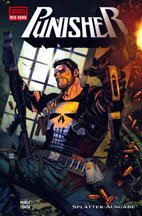 punisher.splatter.sc.jpg