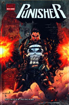 punisher.splatter.hc.jpg
