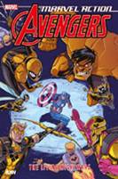 marvelaction.avengers04.jpg