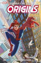 marvelaction.origins.jpg