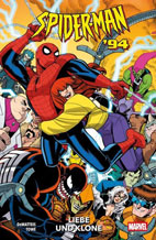 spiderman94.2026.jpg