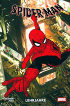 spiderman.lehrjahre.jpg