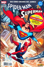spiderman.superman.jpg