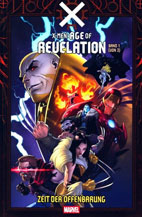 xmenageofrevelation01.jpg