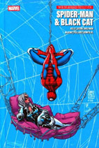 spiderman.blackcat2026.jpg