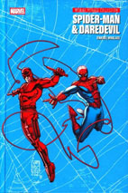 spiderman.daredevil2026.jpg