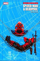 spiderman.deadpool2026.jpg