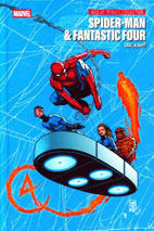spiderman.fantastic4.2026.jpg