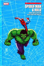 spiderman.hulk2026.jpg