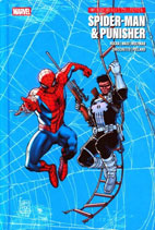 spiderman.punisher2026.jpg