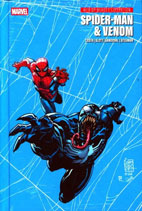 spiderman.venom2026.jpg