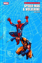 spiderman.wolverine2026.jpg