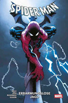 spidermansaba08hc.2026.jpg