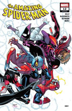 spidermanheft08.2026.jpg