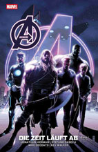avengers01pb.2026.jpg