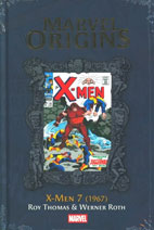 marvelorigins75.jpg
