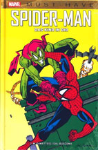 marvelmusth.spid.kind.jpg