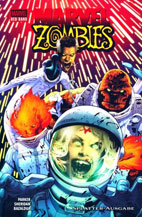 marvelzombiessplatter.jpg