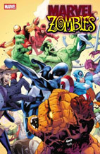 marvelzombiessplatter.hc.jpg