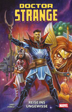 dr.strange01.2026.jpg