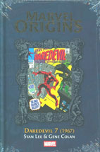 marvelorigins74.jpg