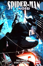 spidermannoir2026.jpg