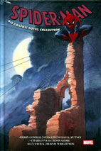 spiderman.grnovelcoll.jpg