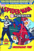 spidermanvintage129.jpg