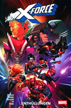 xforce02.2026.jpg
