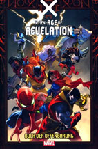 xmenagerevelat02.jpg