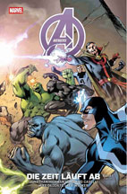 avengers01hc.2026.jpg