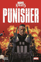 marvelknights.punisher.jpg