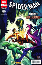 spidermanheft09.2026.jpg