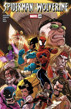 spiderman.woverine03.2026.jpg