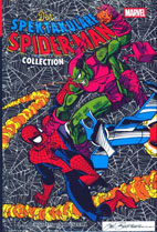 spektspidercoll.2026.jpg