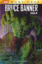 marvelmhave.brbanhulk.jpg