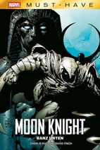 marvelmhave.moonknight.jpg