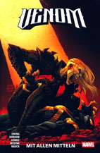 venom03.2026.jpg