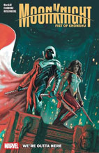 moonknight.faustdkons03.jpg