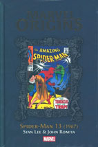 marvelorigins79.jpg